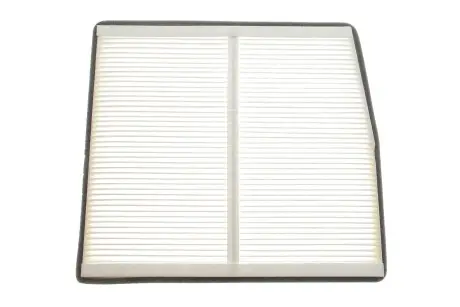 Фільтр салону VOLVO /K1126 (WIX-FILTERS) WIX FILTERS WP9100