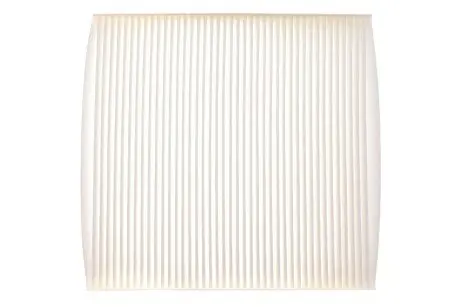 Фільтр салону RENAULT LAGUNA II 00- (WIX-FILTERS) WIX FILTERS WP9106
