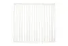 Фільтр салону HONDA CIVIC /K1087 (WIX-FILTERS) WIX FILTERS WP9108 (фото 1)