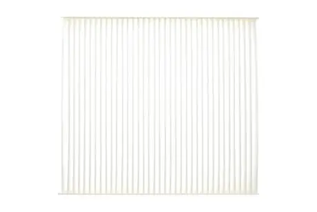 Фільтр салону HONDA CIVIC /K1087 (WIX-FILTERS) WIX FILTERS WP9108