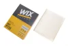 Фільтр салону Ford Fiesta V (02-), Fusion/Fusion Plus WIX WIX FILTERS WP9110 (фото 2)