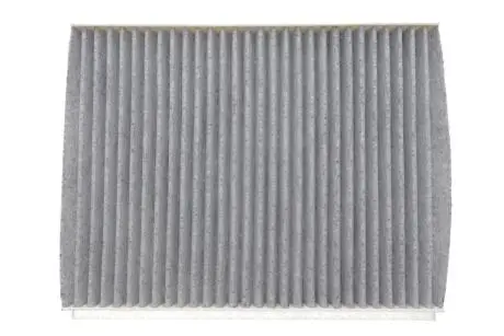 Фільтр салону Fiat Bravo 07-14/Stilo 01-08 (вугільний) WIX FILTERS WP9117