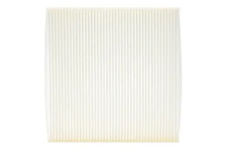 Фільтр салону CITROEN, PEUGEOT /K1127 (WIX-FILTERS) WIX FILTERS WP9142