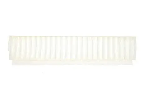 Фільтр салону FORD MONDEO /K1148 (WIX-FILTERS) WIX FILTERS WP9162