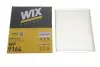Фильтр салона FORD C-MAX 07-10, FOCUS C-MAX 03-07, GALAXY 06-15, KUGA I 08-12, MONDEO IV 07-15, MON WIX FILTERS WP9164 (фото 3)