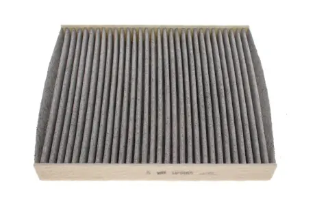 Фільтр салону (вугільний) Ford C-Max, C-Max II, Grand C-Max, Focus C-Max, Focus III, Galaxy II, Kuga, Mondeo IV (07-), S-Max WIX WIX FILTERS WP9165