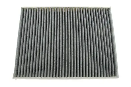Фільтр салону (вугільний) Audi Q7 (4L)/Porsche Cayenne/Cayenne S WIX WIX FILTERS WP9167