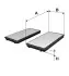 9168 (1165-2x) WIX FILTERS WP9168 (фото 1)