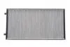Фільтр салону BMW 7 (E65/66/67) 01-08 (вугільний) (к-кт 2шт.) WIX FILTERS WP9169 (фото 4)