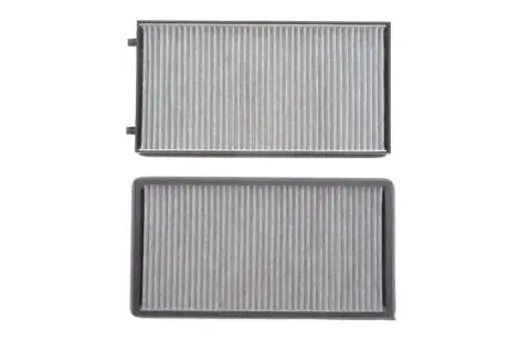 9169 (1165A-2x) WIX FILTERS WP9169