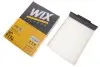 Фільтр салону /K1130 (WIX-FILTERS) WIX FILTERS WP9174 (фото 2)