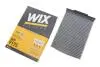 Фільтр салону WIX FILTERS WP9175 (фото 2)