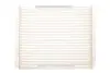 Фільтр салону Opel Meriva A/Vauxhall Meriva A WIX WIX FILTERS WP9178 (фото 1)