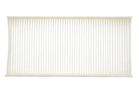Фільтр салону Citroen C5/C6/Peugeot 407 04-12 WIX FILTERS WP9182