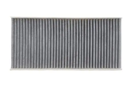 Фільтр салону PEUGEOT 407 K1147A/ вугільний (WIX-FILTERS) WIX FILTERS WP9183