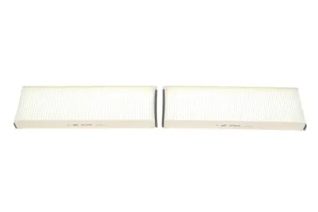 Фильтр салона AUDI A6 04-11 (2шт.) (выр-во WIX-FILTERS) WIX FILTERS WP9188