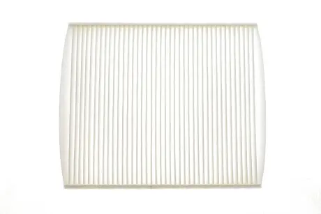 Фільтр салону /K1122 (WIX-FILTERS) WIX FILTERS WP9210