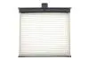 Фільтр салону Renault Scenic II WIX WIX FILTERS WP9212 (фото 1)