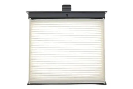 Фільтр салону Renault Scenic II WIX WIX FILTERS WP9212