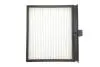 Фільтр салону Renault Scenic II WIX WIX FILTERS WP9212 (фото 5)