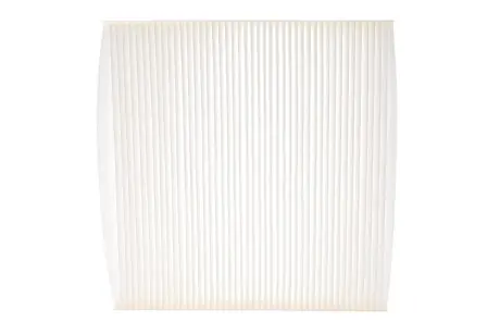 Фільтр салону Honda Accord VIII (03-), Accord IX (08-), Civic VIII, Civic IX, CR-V III, CRV IV, Legend WIX WIX FILTERS WP9224