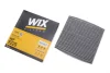 Фильтр салона Honda Accord, Civic угольный (выр-во WIX-FILTERS) WIX FILTERS WP9225 (фото 2)