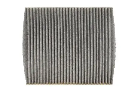 Фільтр салону (вугільний) Ford Focus Cabrio, Focus II/Volvo C30, C70 II (Cabrio), S40 II, V50 WIX WIX FILTERS WP9231