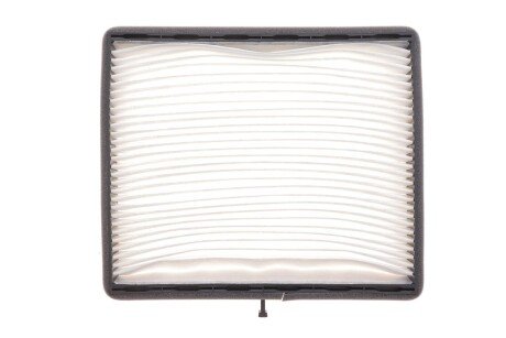 Фільтр салону LACETTI, NUBIRA /K1166 (WIX-FILTERS) WIX FILTERS WP9238