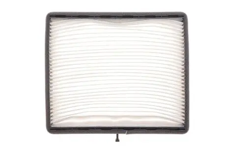 Фильтр салона LACETTI, NUBIRA /K1166 (выр-во WIX-FILTERS) WIX FILTERS WP9238