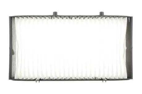Фільтр салону Nissan Primastar/Opel Vivaro/Renault Trafic II/Vauxhall Vivaro WIX WIX FILTERS WP9246