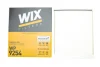 Фильтр салона AVEO K1178/ (выр-во WIX-FILTERS) WIX FILTERS WP9254 (фото 2)