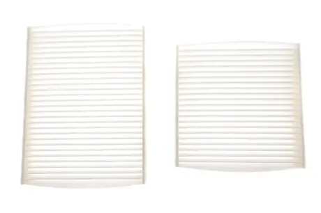 Фільтр салону Citroen C3 II (15-) WIX WIX FILTERS WP9256