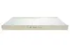 9266 (K1202) WIX FILTERS WP9266 (фото 3)