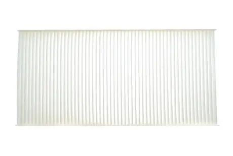 Фільтр салону MB A-class (W169) 04-12/B-class (W245) 05-11 WIX FILTERS WP9266