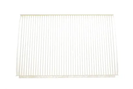 Фільтр салону K1209/ (WIX-FILTERS) WIX FILTERS WP9280