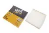 Фільтр салону /K1210 (WIX-FILTERS) WIX FILTERS WP9290 (фото 2)