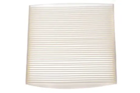 Фільтр салону /K1210 (WIX-FILTERS) WIX FILTERS WP9290