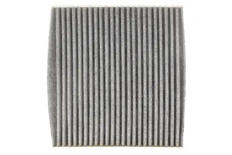 Фільтр салону (вугільний) Daihatsu Charade II/Lexus CT, GS, IS/Subaru Legacy IV, Outback III, Trezia WIX WIX FILTERS WP9291