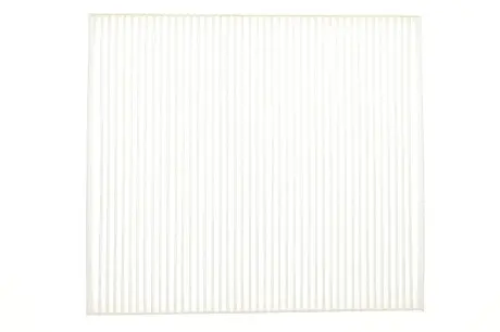 Фильтр салона Huyndai Tucson, Solaris 04-/ Kia Carens, Rio 01- A=226. B=203. H=17 WIX WIX FILTERS WP9302