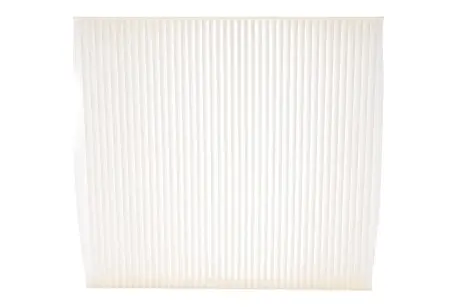 Фільтр салону Citroen C-Crosser, C4 Aircross/Isuzu D-Max/Mitsubishi ASX, Lancer V, Lancer VIII, Outlander II, Outlander III WIX WIX FILTERS WP9322