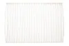 Фільтр салону Kia Ceed, Hyundai I30 WIX WIX FILTERS WP9324 (фото 1)