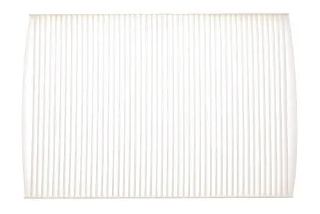 Фільтр салону Kia Ceed, Hyundai I30 WIX WIX FILTERS WP9324