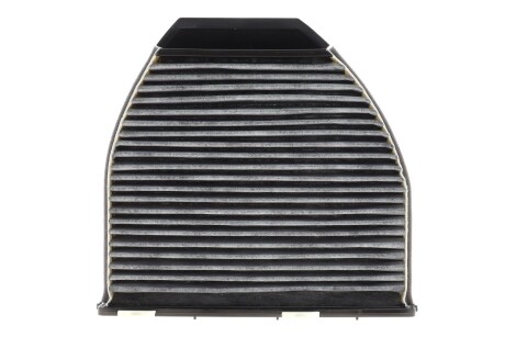 Фільтр салону Mercedes C (W204/S204), E (W212), E Coupe/Cabrio (A/C207), GLK (X204), SLS (C197) WIX WIX FILTERS WP9335