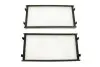 9338 (1270-2x) WIX FILTERS WP9338 (фото 1)