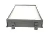 9338 (1270-2x) WIX FILTERS WP9338 (фото 2)