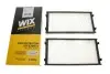 9338 (1270-2x) WIX FILTERS WP9338 (фото 4)