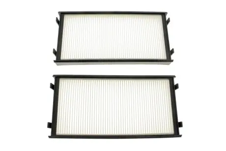 9338 (1270-2x) WIX FILTERS WP9338