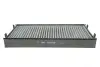 Фильтр салона (угольный) BMW Serie X5 (E70), Serie X6 (E71), Serie X6 (E72) WIX WIX FILTERS WP9339 (фото 2)