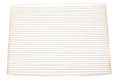 Фильтр салона Nissan QASHQAI / QASHQAI +2 I (J10, JJ10) (11-13) WIX WIX FILTERS WP9350