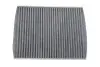 Фільтр салону Ford B-max, Ecosport, Fiesta VI (08-), Transit/Tourneo Courier WIX WIX FILTERS WP9361 (фото 1)